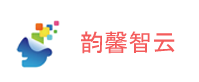 韻馨科技 - 企業級—應用軟件解決方案 用智慧和堅持改變世界，是一家致力于打造智慧城市系統平臺、開發、運營,及整體信息化解決方案的綜合服務提供商。