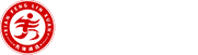 先鋒遴選—專業(yè)遴選網(wǎng)站
