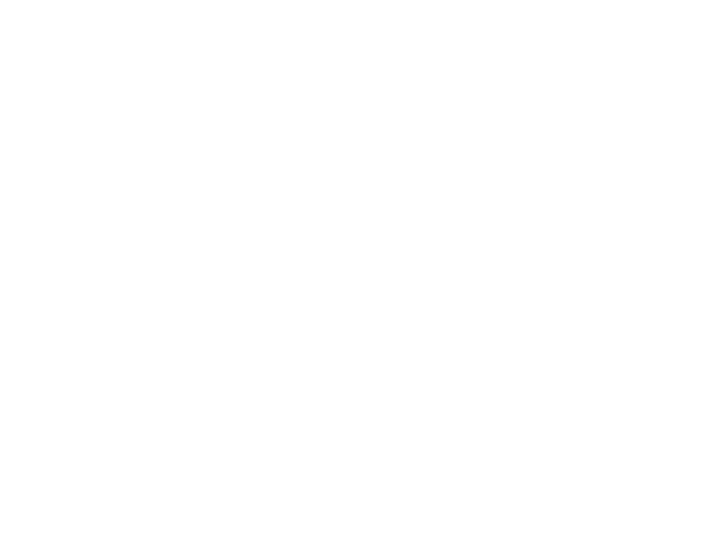 昆山湘北精密金屬