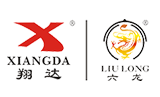 溫州翔達教儀有限公司