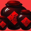 香哈網 - 菜譜|美食菜譜|菜譜大全-學做菜、秀美食！