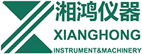 長沙湘鴻儀器機械有限公司