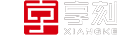 小型玉石雕刻機-電腦數控玉雕機-玉器加工設備廠家-廣州享刻