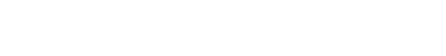 九江市祥興消殺服務有限公司