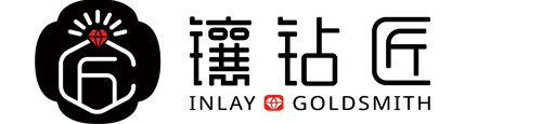 國(guó)內(nèi)手表鑲鉆專業(yè)品牌_鑲鉆匠