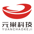 元巢科技|讓數(shù)字化視界更精彩_LCD_顯示屏_液晶顯示屏_LCM模塊_群創(chuàng)_觸摸顯示屏_工業(yè)液晶屏_深圳電子屏廠家-元巢科技|讓數(shù)字化視界更精彩