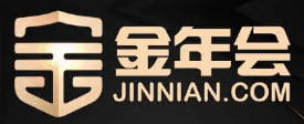 山西鱻淼酒莊有限公司