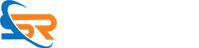西安蘇熔電器有限公司