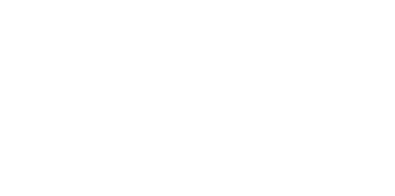 閑余賺-正規手機賺錢平臺|閑余時間用手機賺錢軟件大全