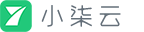 小柒云 – 提供網(wǎng)站模板、網(wǎng)站設計、小程序開發(fā) - 北京網(wǎng)站建設就找小柒云