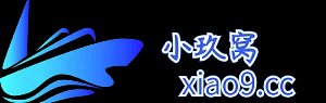 筱玖云