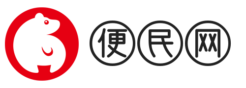 小艾指南 - 生活攻略大全-知識科普網(wǎng)