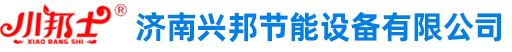 廁所節(jié)水器，紅外溝槽節(jié)水器，人體感應(yīng)廁所節(jié)水器，水箱廁所節(jié)水器