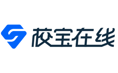培訓(xùn)機(jī)構(gòu)招生方案_微信招生方案_招生策劃_校寶招生寶