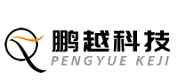 長春小程序開發(fā)-長春商城小程序-長春做小程序公司-鵬越科技