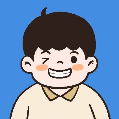 達(dá)文西官網(wǎng)