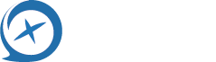 小釘科技融媒體/智媒體/大數據全媒體一體化解決方案優勢服務商