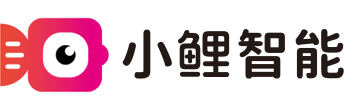 小鯉智能學(xué)習(xí)燈_智能護(hù)眼燈 - 小鯉智能官網(wǎng)