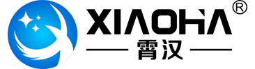 低溫恒溫槽_旋轉(zhuǎn)蒸發(fā)儀_分子蒸餾裝置-霄漢實(shí)業(yè)發(fā)展（廣州）有限公司
