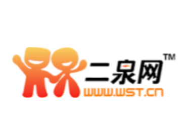 無錫小禾呈科技有限公司_軟件開發(fā)_無錫物聯(lián)網(wǎng)技術(shù)_無錫APP定制