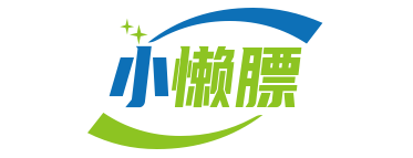 小懶膘 - 養(yǎng)殖種植都能找