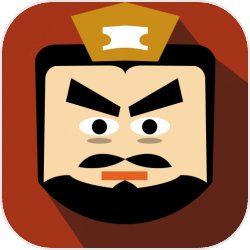 小老大在線詞典 - 英語(yǔ)詞匯翻譯和釋義