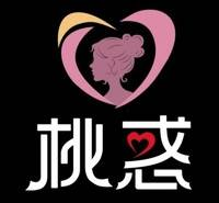 臨沂同城生活-?臨沂招聘、房產、二手、轉讓、拼車、交友、家政、培訓、美食、汽車、建材、寵物、推廣，等分類信息查找、發布，商家優惠，吃喝玩樂購全都有！（臨沂新媒網絡科技有限公司））