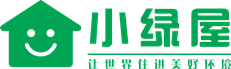 佛山光伏發電站_順德屋頂太陽能光伏安裝_南海家用光伏發電系統_廣東光伏太陽能