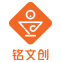 銘文創_超好看的小說,專業懸疑小說網站_人人皆可創作者