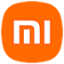 小米澎湃OS，Xiaomi 14系列，Xiaomi MIX Fold 3，小米徠卡影像大賽