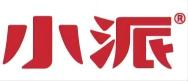 炸雞店加盟_小派中式炸雞加盟_小派炸雞加盟_小派雞排加盟_韓式炸雞加盟_中式炸雞加盟_炸雞小吃加盟-首頁