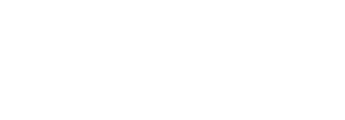 校園招聘_應屆生求職_實習生招聘-校聘網