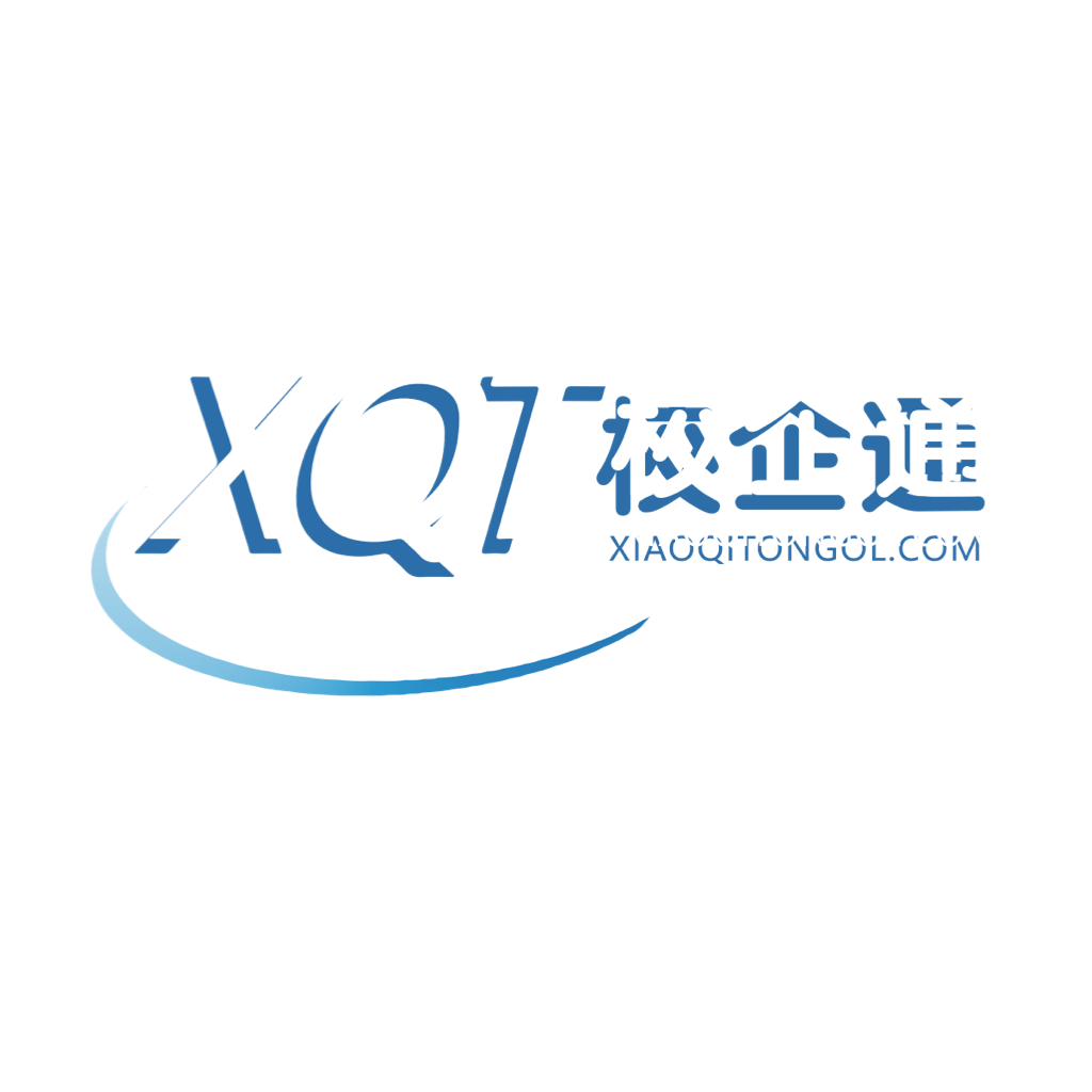 校企通-江西省高校科技成果轉(zhuǎn)化服務(wù)平臺