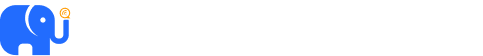 趣智建工程管理系統(tǒng),弱電工程項(xiàng)目管理軟件,MES系統(tǒng),數(shù)字化改造整體解決方案，軟件定制開發(fā),物聯(lián)網(wǎng)定制開發(fā)-浙江小趣信息技術(shù)有限公司