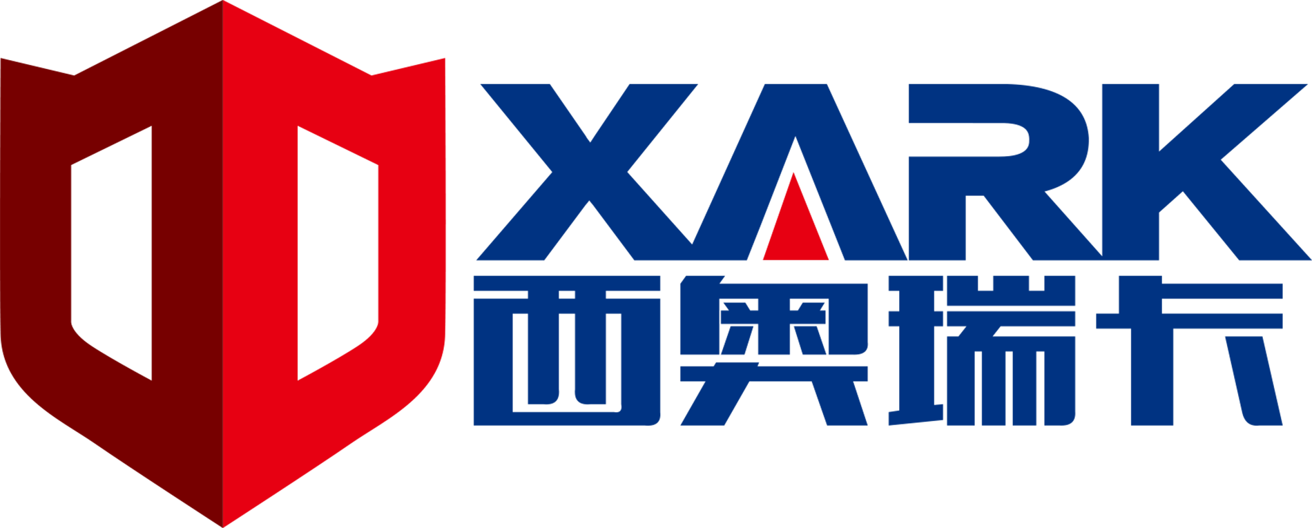 安防器材-安保器材-安檢設備-天津市西奧瑞卡安防器材有限公司