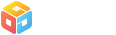 杭州小玩子網(wǎng)絡(luò)科技有限公司