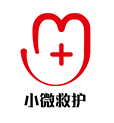 出院救護(hù)車出租-長途跨省服務(wù)全國站點-小微救護(hù)