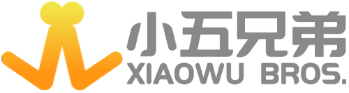 小五視頻內(nèi)容出海平臺