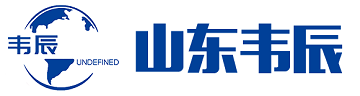 扒渣機_四不像車_電動挖掘機_巷道修復機_銑挖機_掘錨機_山東韋辰
