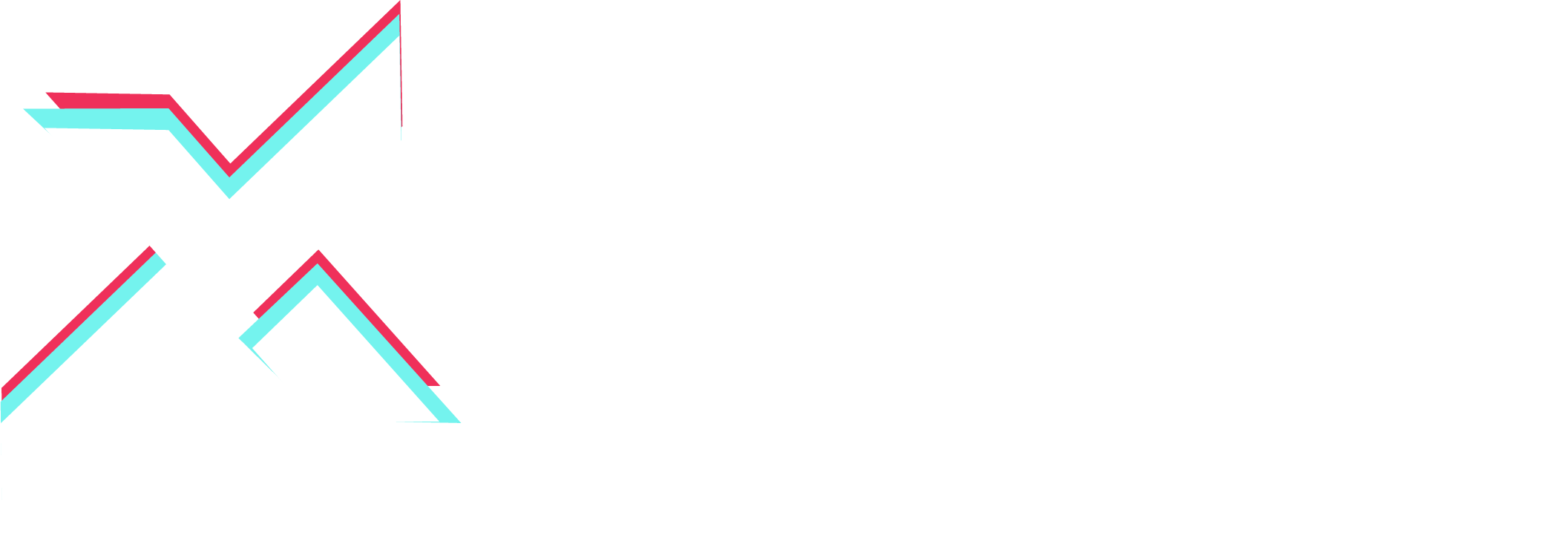 曉影輿情監測平臺-短視頻輿情監控,輿情通知,輿情分析,輿情報告,輿情應對-千輿網絡_千輿網絡科技