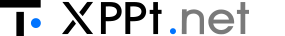 PPT幻燈片模板_keynote模板_pptx下載-【XPPT網(wǎng)】