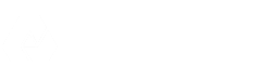 霞然手游網(wǎng)