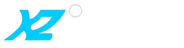 局放在線監測設備-開關柜局放檢測-無線測溫-智能操控裝置-局放傳感器-電力監控系統-杭州夏眾電子科技有限公司