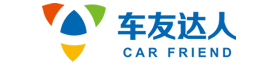 自助洗車機(jī)|無人值守洗車機(jī)-青島車友達(dá)人全自動電腦洗車機(jī)生產(chǎn)基地