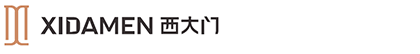 浙江西大門新材料股份有限公司_西大門遮陽
