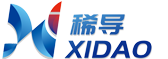 新材料研發(fā)與應(yīng)用_散熱新材料_光學(xué)新材料_新電子新材料-深圳稀導(dǎo)技術(shù)有限公司