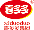 喜多多集團