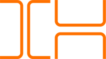 手板模型_手板模型加工廠家_CNC手板_五金手板_塑膠手板-深圳市協和工業產品設計有限公司