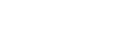 首頁-協力恒通商城