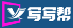 寫寫幫文庫(kù) - 學(xué)習(xí)工作資料大全網(wǎng)